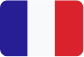 IKVA výrobní družstvo Français