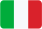 IKVA výrobní družstvo Italiano