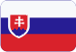 IKVA výrobní družstvo Slovensky